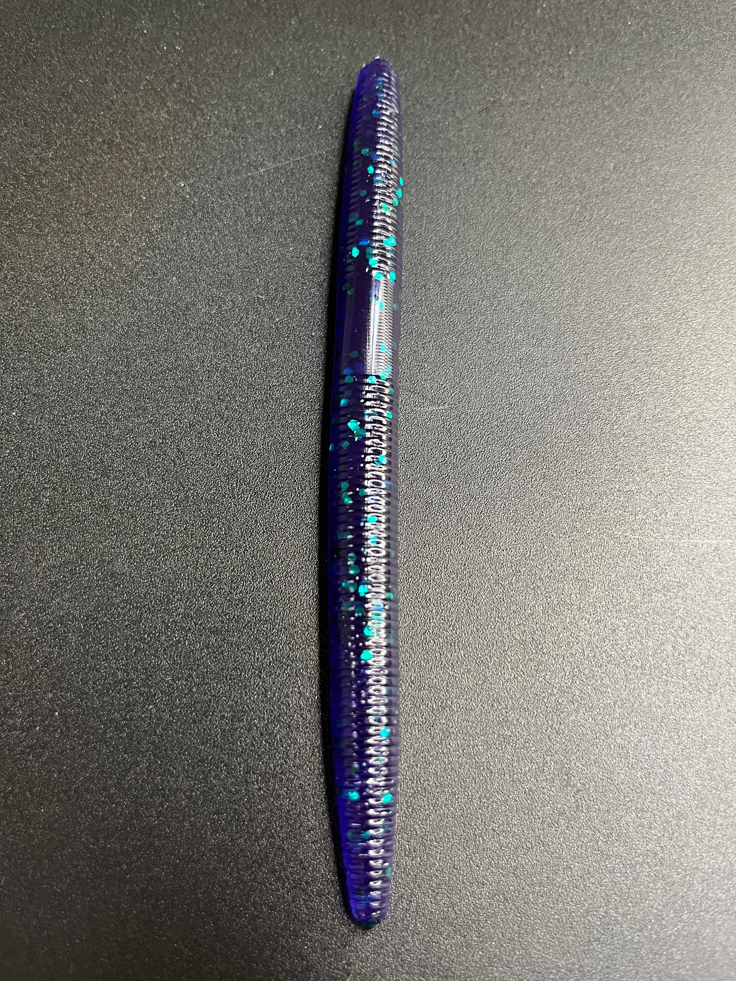 5" Stick Baits