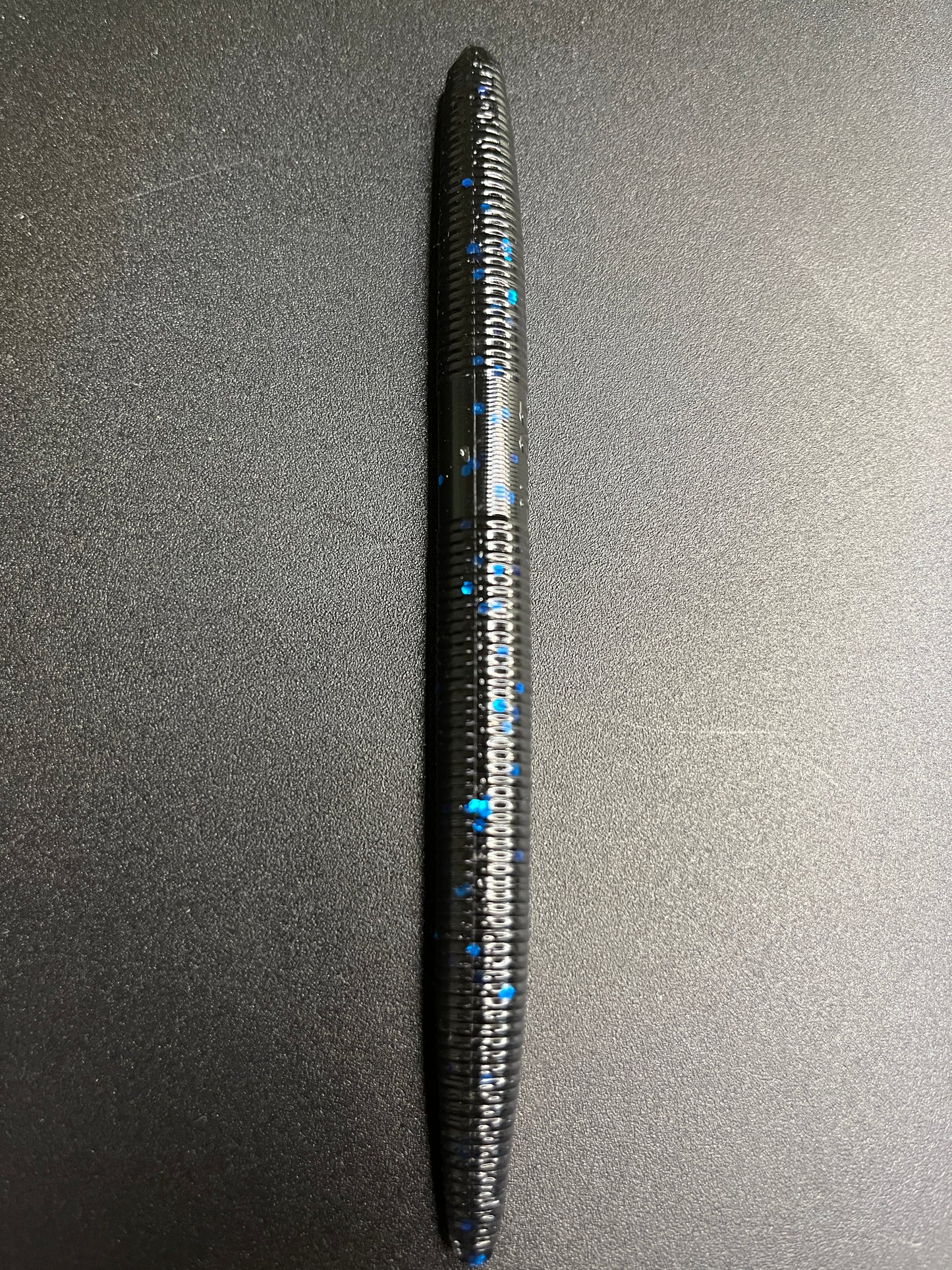 5" Stick Baits