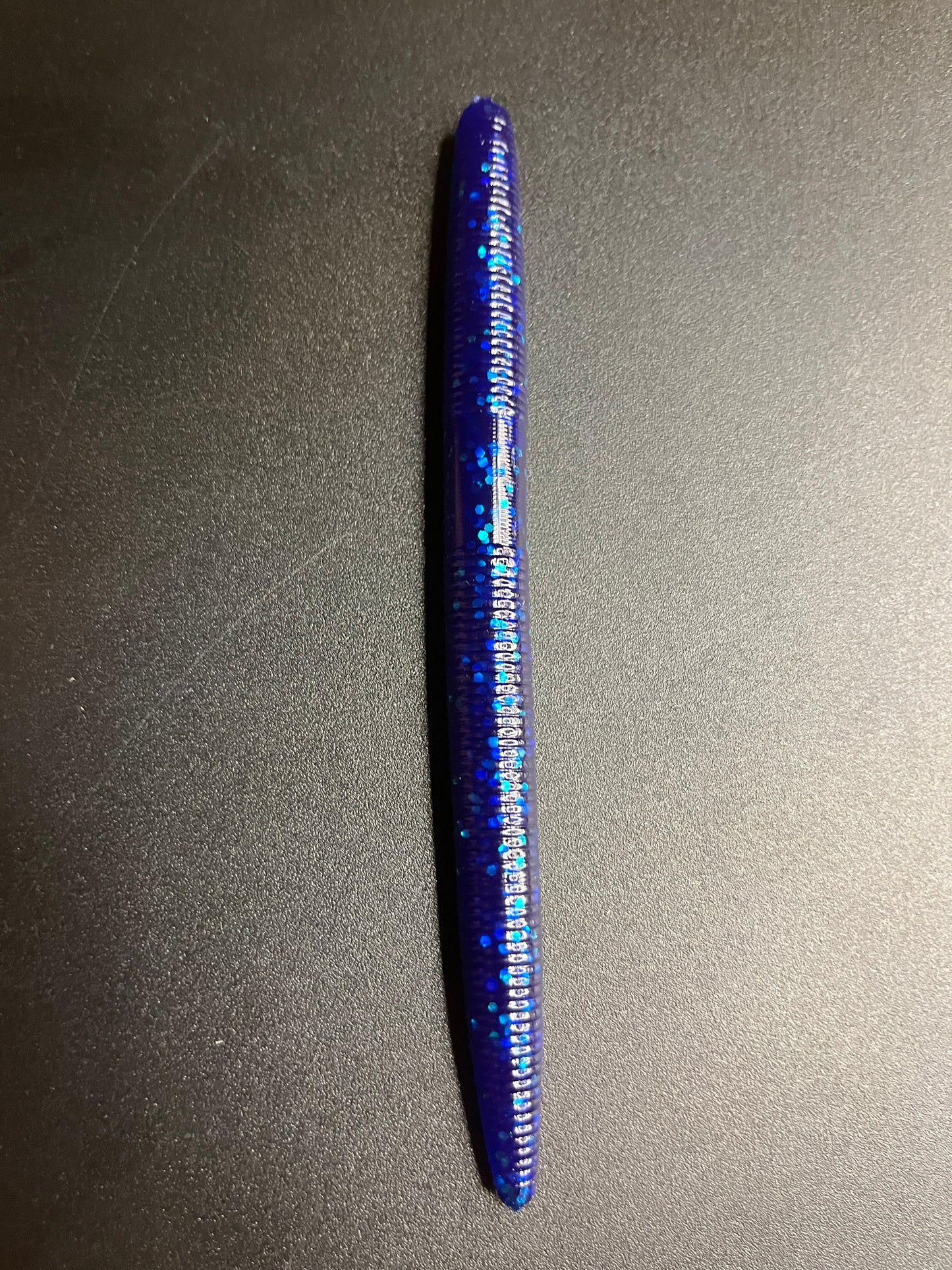 5" Stick Baits