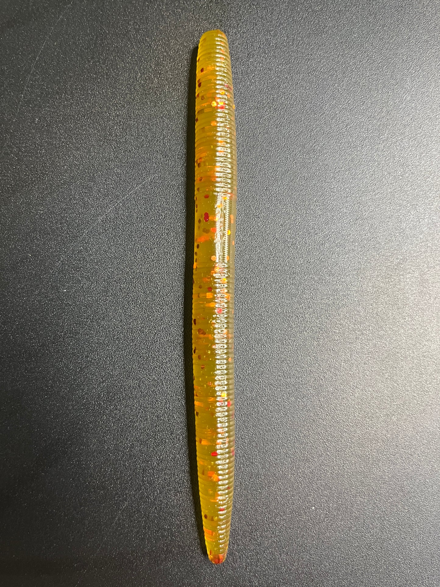 5" Stick Baits