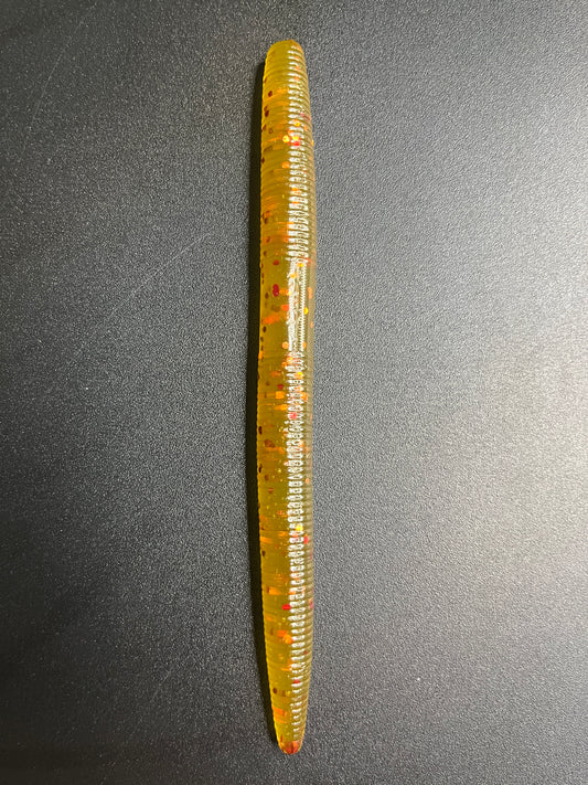 5" Stick Baits