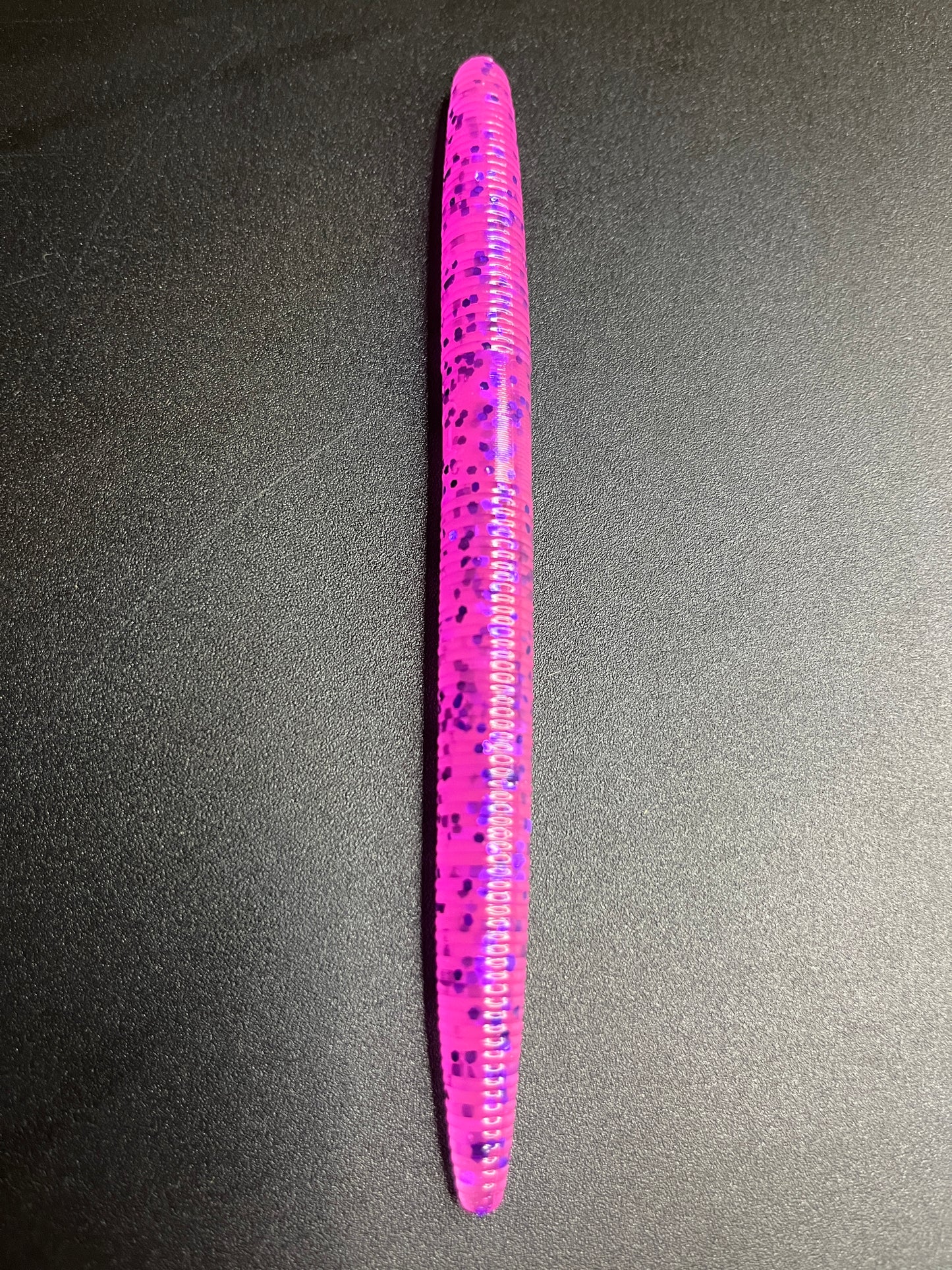 5" Stick Baits