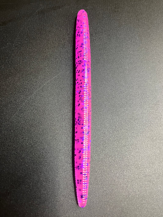 5" Stick Baits