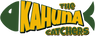 The Kahuna Catchers - Home